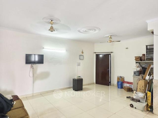 3 BHK Flat In R K Tower for Rent In Palam Vihar Extension
