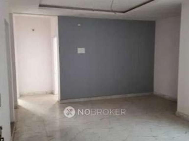 3 BHK Flat In R. K Appartment For Sale In Chandrayangutta