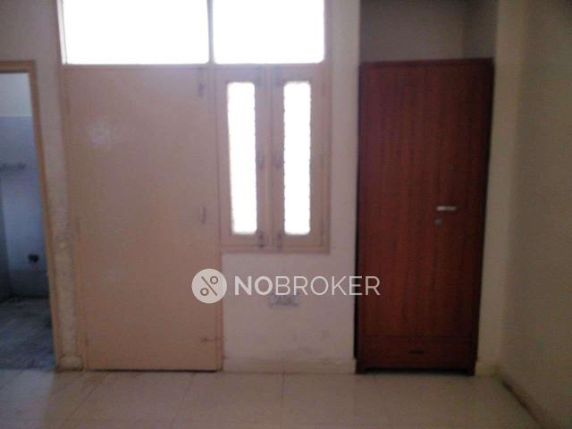 3 BHK Flat In R K Residency for Rent In Palam Vihar Extension