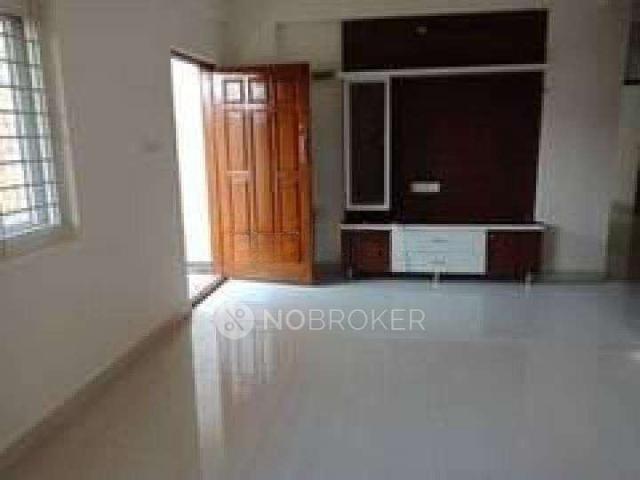 3 BHK Flat In R Mountrose Apartment, J. P. Nagar For Sale I