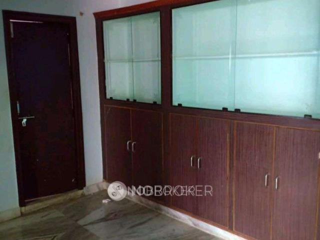 3 BHK Flat In R S Divya Nidhi Nilayam, Manikonda for Rent I