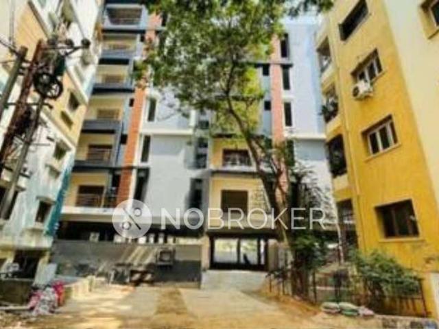 3 BHK Flat In R S Residency for Rent In Gajularamaram
