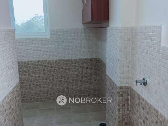 3 BHK Flat In R. R Residency for Rent In Khajaguda