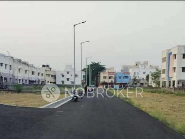 3 BHK Flat In R T Apartment for Rent In Nungambakkam