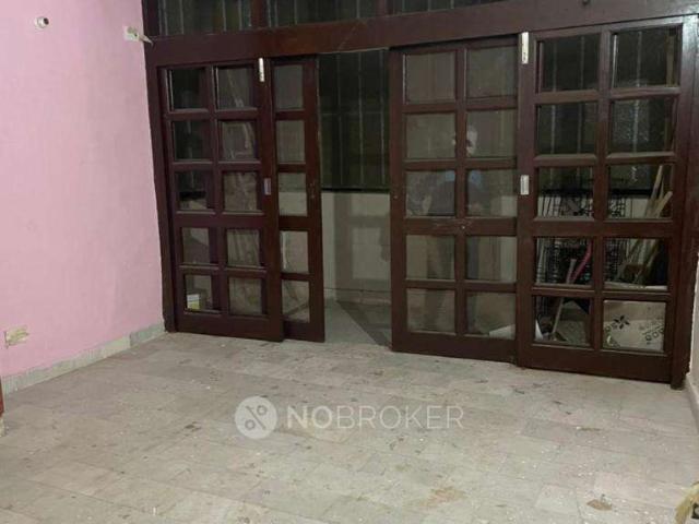 3 BHK Flat In R. V House For Sale In Nizamuddin West