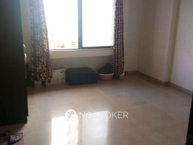 3 BHK Flat In Rachana My World For Sale In Baner