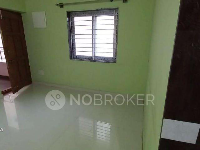 3 BHK Flat In Raam Developers Heavens for Rent In Bahadurguda