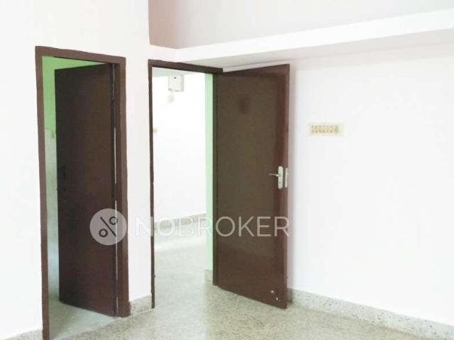 3 BHK Flat In Raahat Garden For Sale In Pallavaram