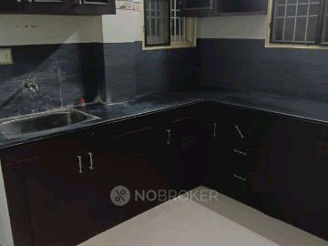 3 BHK Flat In Rago Vibgyor for Rent In Puzhuthivakkam