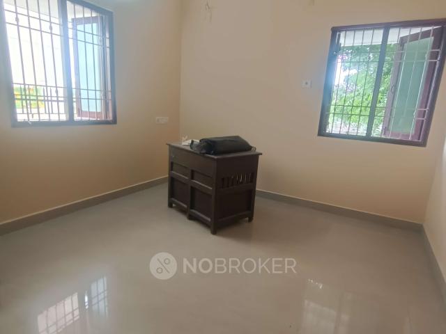 3 BHK Flat In Ragavendra Flats For Sale In Tambaram