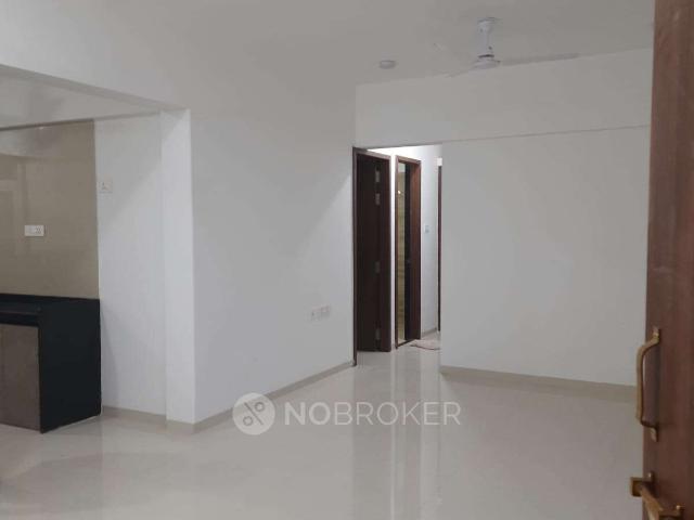 3 BHK Flat In Raga Top Towers, Wakad for Rent In Wakad