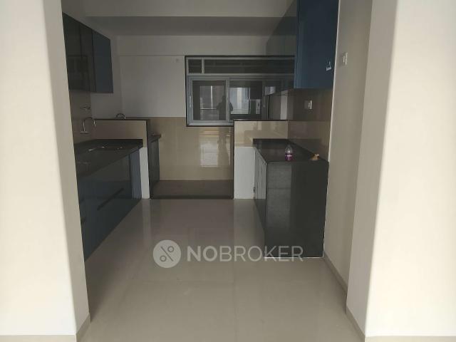 3 BHK Flat In Raga Top Towers for Rent In Wakad