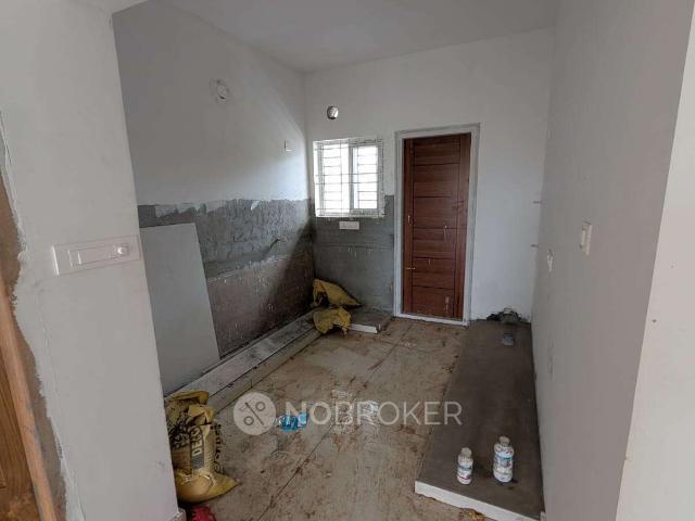 3 BHK Flat In Ragam Melodies, Begur For Sale In Vittasandra