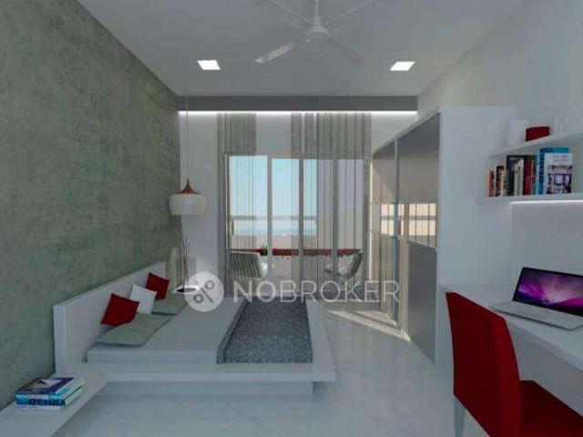 3 BHK Flat In Ragam Melodies For Sale In Begur