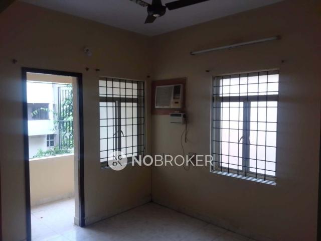 3 BHK Flat In Ragamalika Apartments Phase Ii for Rent In Me