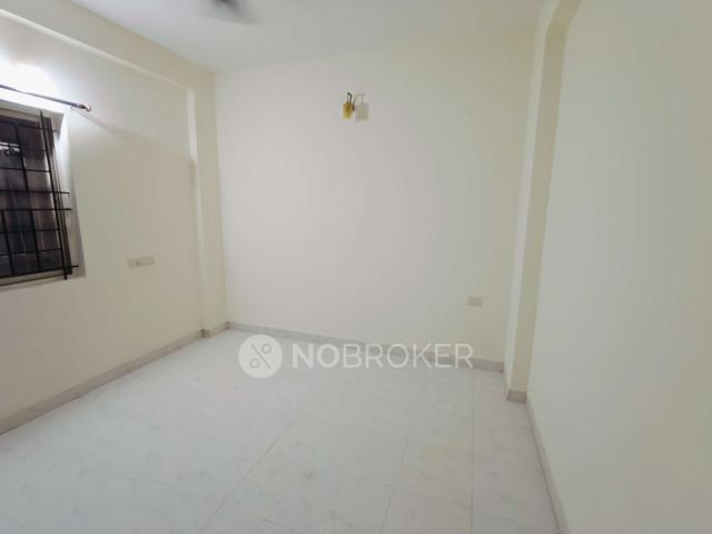 3 BHK Flat In Raghavendra Residency for Rent In Jp Nagar 5th Phase