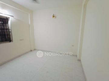 3 BHK Flat In Raghavendra Residency for Rent In Jp Nagar 5th Phase