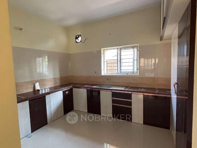 3 BHK Flat In Radha Mani Apartments for Rent In Seven Wells Street