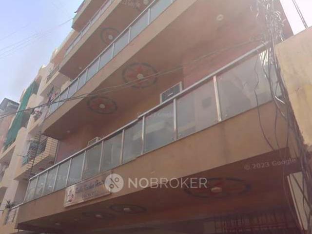 3 BHK Flat In Radha Krishna Heritage For Sale In Gurgaon Rural