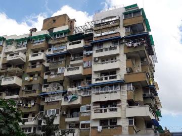 Sector 19B, Dwarka Delhi, South West Delhi District, Delhi