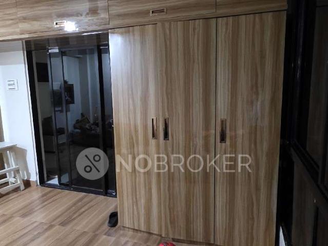 3 BHK Flat In Radhainagari Apartments for Rent In Pimple Sa