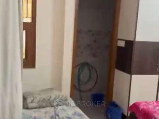 3 BHK Flat In Radhika Apartment For Sale In Dwarka