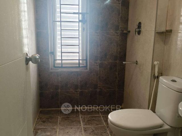 3 BHK Flat In Radiance Sapphire For Sale In Sholinganallur