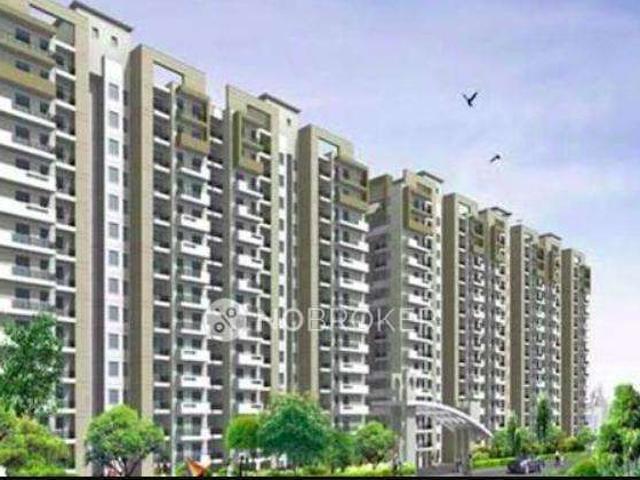 3 BHK Flat In Radicon Vedantam for Rent In Gaur City 2