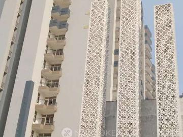 3 BHK Flat In Radicon Vedantam For Sale In Gautam Budh Naga