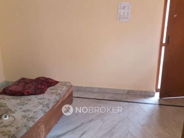 3 BHK Flat In Radika Home for Rent In Sector 4