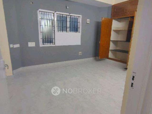 3 BHK Flat In Rakesh Court, No 45, for Rent In Rakesh Court