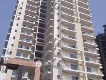 3 BHK Flat In Raksha Addela for Rent In Jc6q+rgf Nagla Tara Singh, Ghaziabad, Uttar Pradesh 201318, India