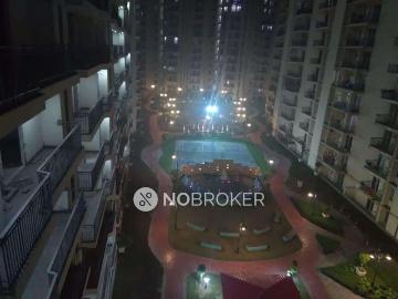 3 BHK Flat In Raksha Addela For Sale In Gaur City 2