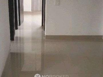 3 BHK Flat In Raksha Addela For Sale In Gaur City 2