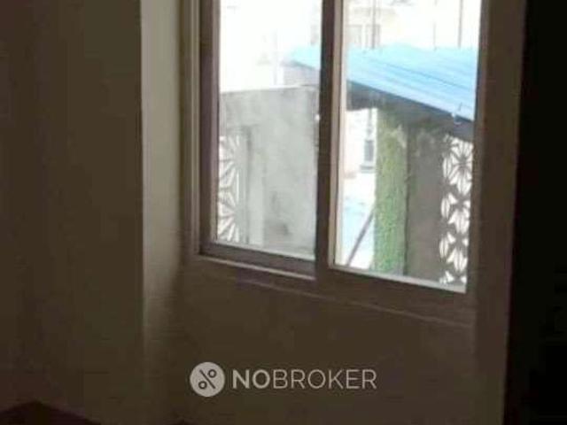 3 BHK Flat In Raksha Addela Sector 16c Gaur City 2 for Rent
