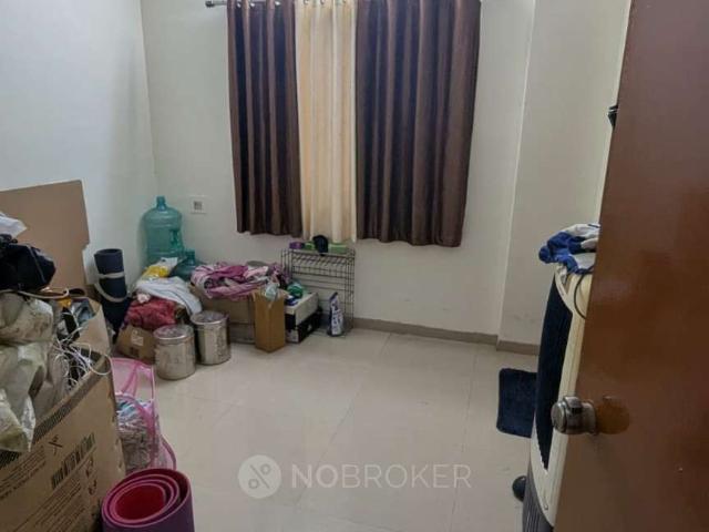 3 BHK Flat In Rakshak Nagar Gold, Kharadi For Sale In Kharadi