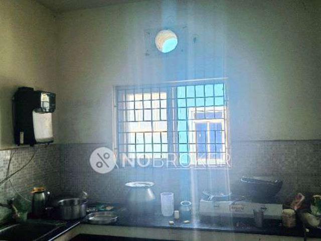 3 BHK Flat In Rakshith Twin Villa For Sale In Poonamalle