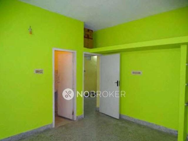 3 BHK Flat In Rahaath Garden for Rent In Pallavaram
