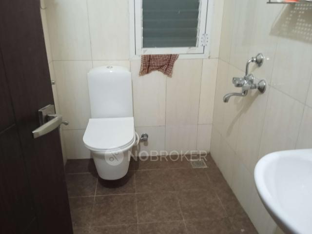 3 BHK Flat In Raheja Vistas Elite for Rent In Uppal