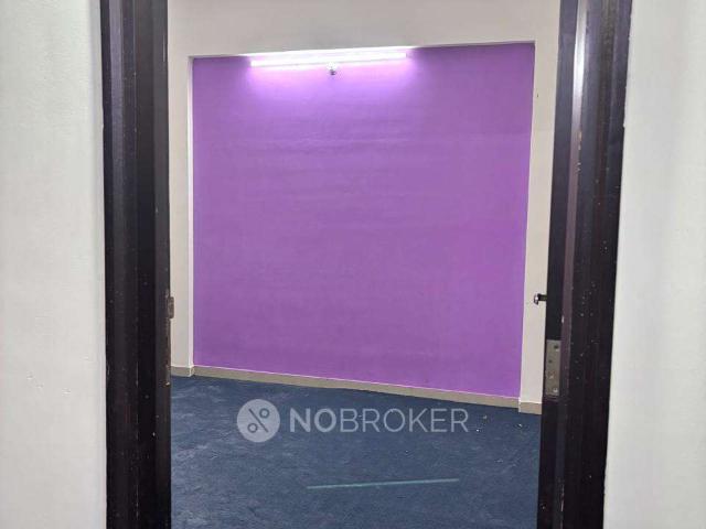 3 BHK Flat In Raheja Vistas Elite for Rent In Uppal