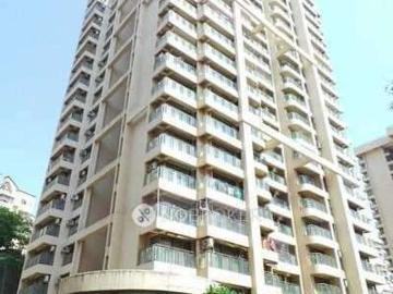 Bombay Construction Sahil Exotica, Andheri-Dahisar, Mumbai Suburban District, Maharashtra