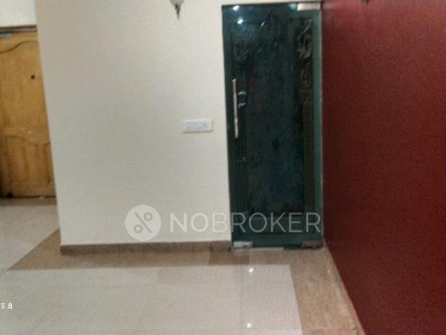 3 BHK Flat In Raheja Atlantis, Sector 31 for Rent In Sector 31