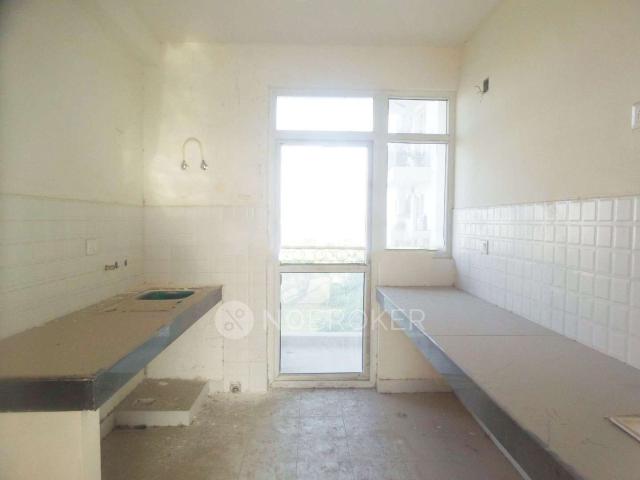 3 BHK Flat In Raheja Navodaya for Rent In Sector 92