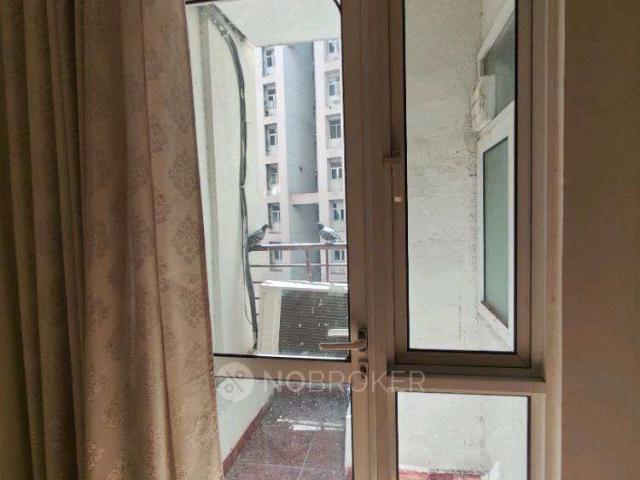 3 BHK Flat In Raheja Navodaya for Rent In Sector 92, Gurgaon
