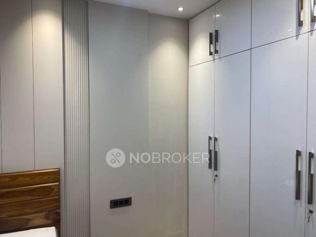 3 BHK Flat In Raheja Navodaya, Sector 92 For Sale In Gurgaon Sector 92