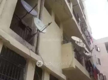 Mehrauli Delhi, South West Delhi District, Delhi