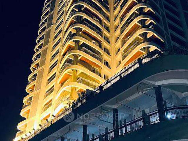 3 BHK Flat In Rahul Arcus, Baner for Rent In Baner