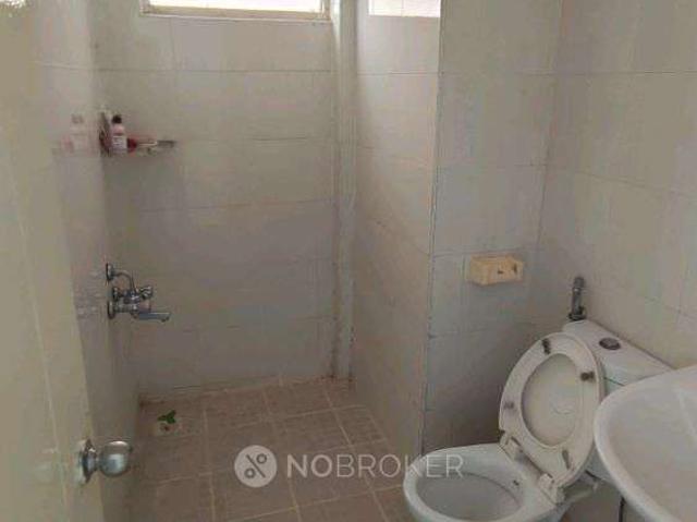 3 BHK Flat In Rain Tree Park for Rent In F9hv+34c, Malaysian Twp, Kphb 5th Phase, Kukatpally, Hyderabad, Telangana 500085, India
