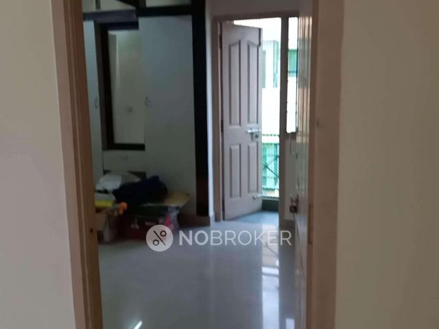 3 BHK Flat In Rainbow Homes For Sale In Madipakkam