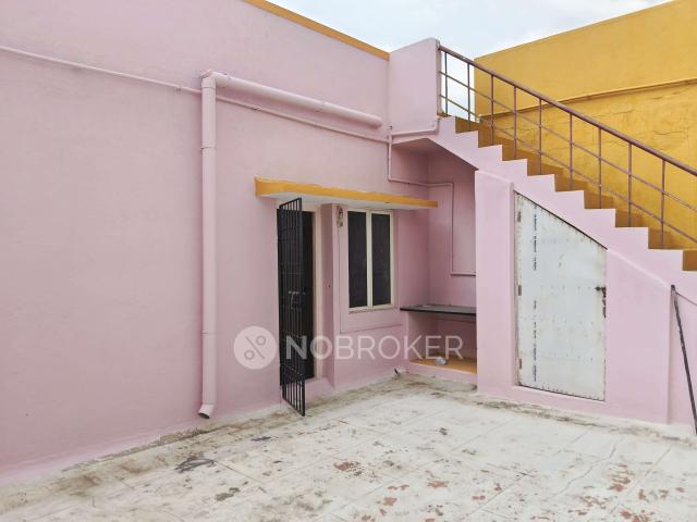 3 BHK Flat In Rainbow Homes For Sale In Madipakkam